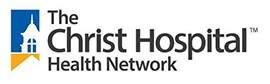 Christ Hospital Network