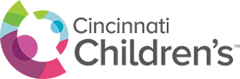 Cincinnati Children's Hospital