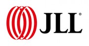 JLL