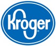 Kroger