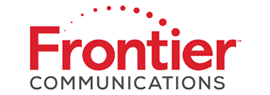 Fronteir Communications 