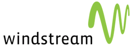 Windstream Broadband